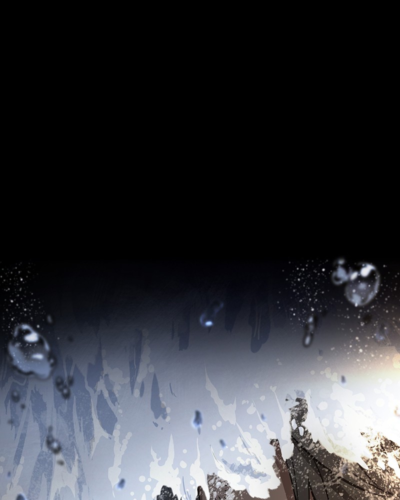 The World After the Fall, Chapter 5 image 057